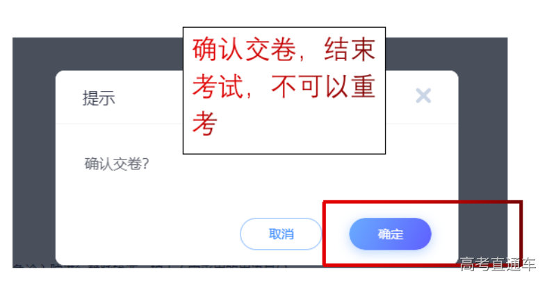 图片 32.png 图片 32.png