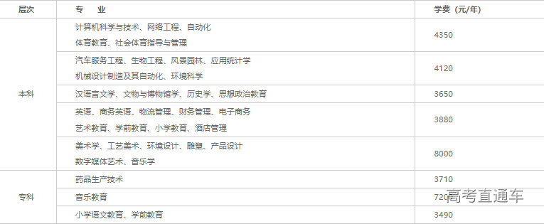 1652947382277664.png 1652947373(1).png