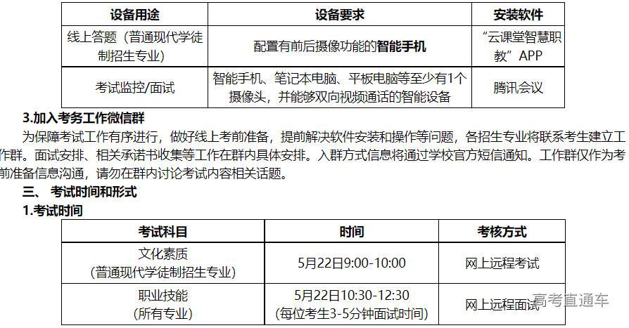 1652947431639053.png image.png