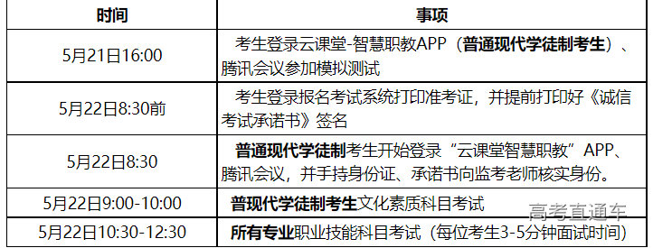 1652947449420373.png image.png