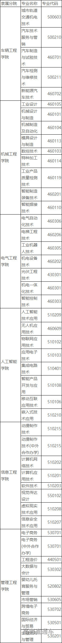 1652948137948423.jpg 1652948131(1).jpg