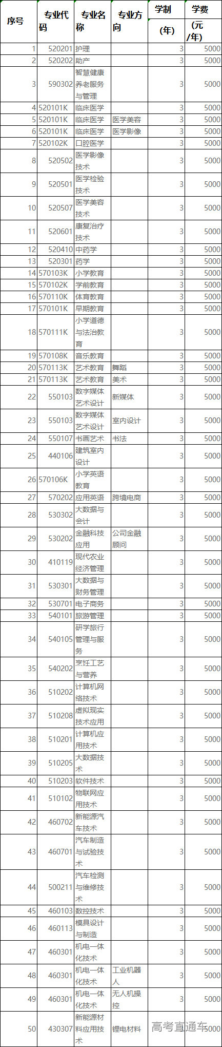 1652948405588859.jpg 1652948396(1).jpg