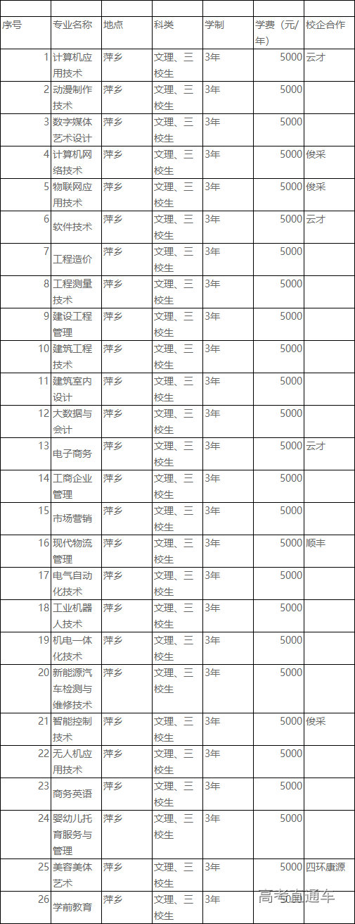 1652948484917531.jpg 1652948477(1).jpg