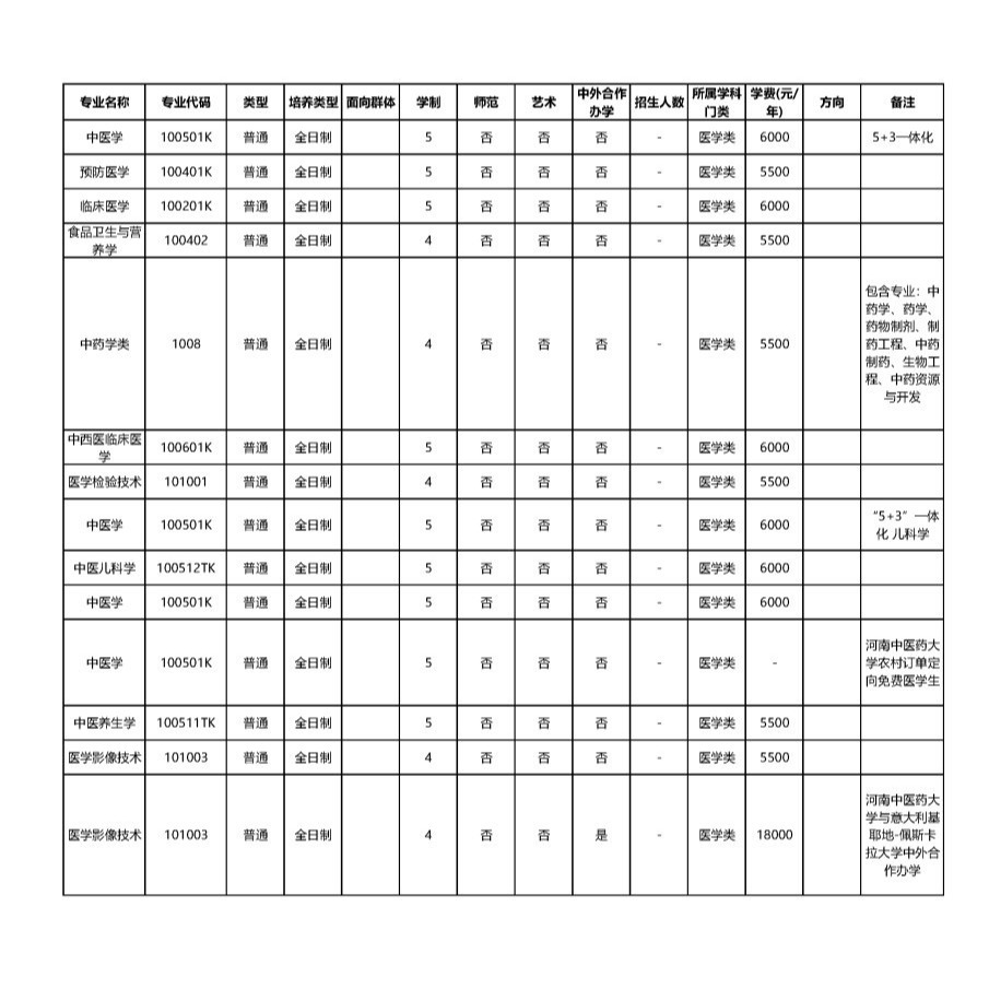 1652950223881578.png gkztcimg.png