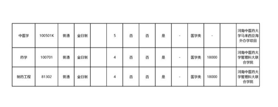 1652950270613269.png gkztcimg.png