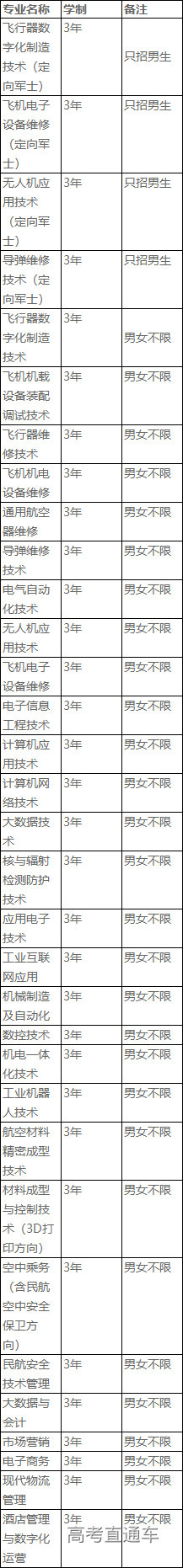 1652950821266239.jpg 1652950818(1).jpg