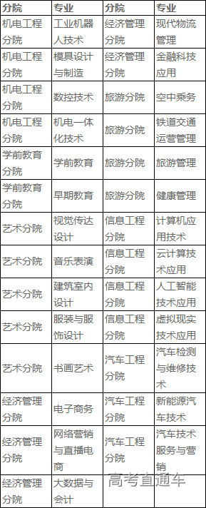 1652951243732057.jpg 1652951237(1).jpg