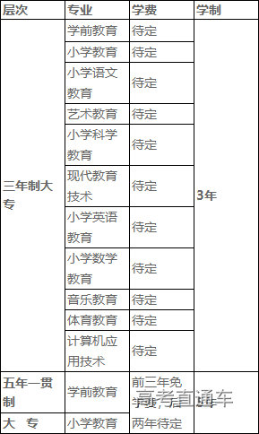 1652952050904436.jpg 1652952044(1).jpg