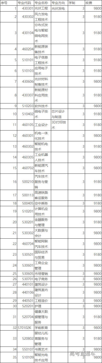 1652952144491725.jpg 1652952139(1).jpg