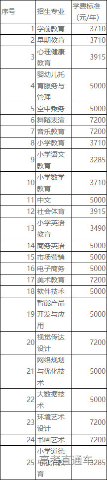 1652952388492133.jpg 1652952380(1).jpg