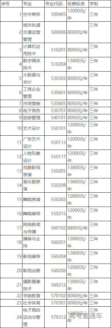 1652952615934793.jpg 1652952609(1).jpg