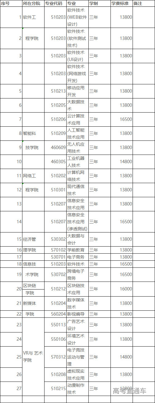 1652952714611518.jpg 1652952707(1).jpg