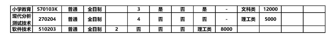 1652954921955539.png gkztcimg.png