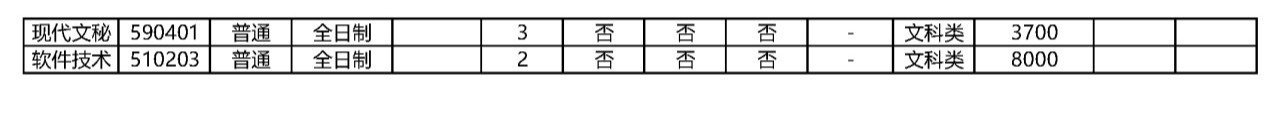 1653010497217306.png gkztcimg.png