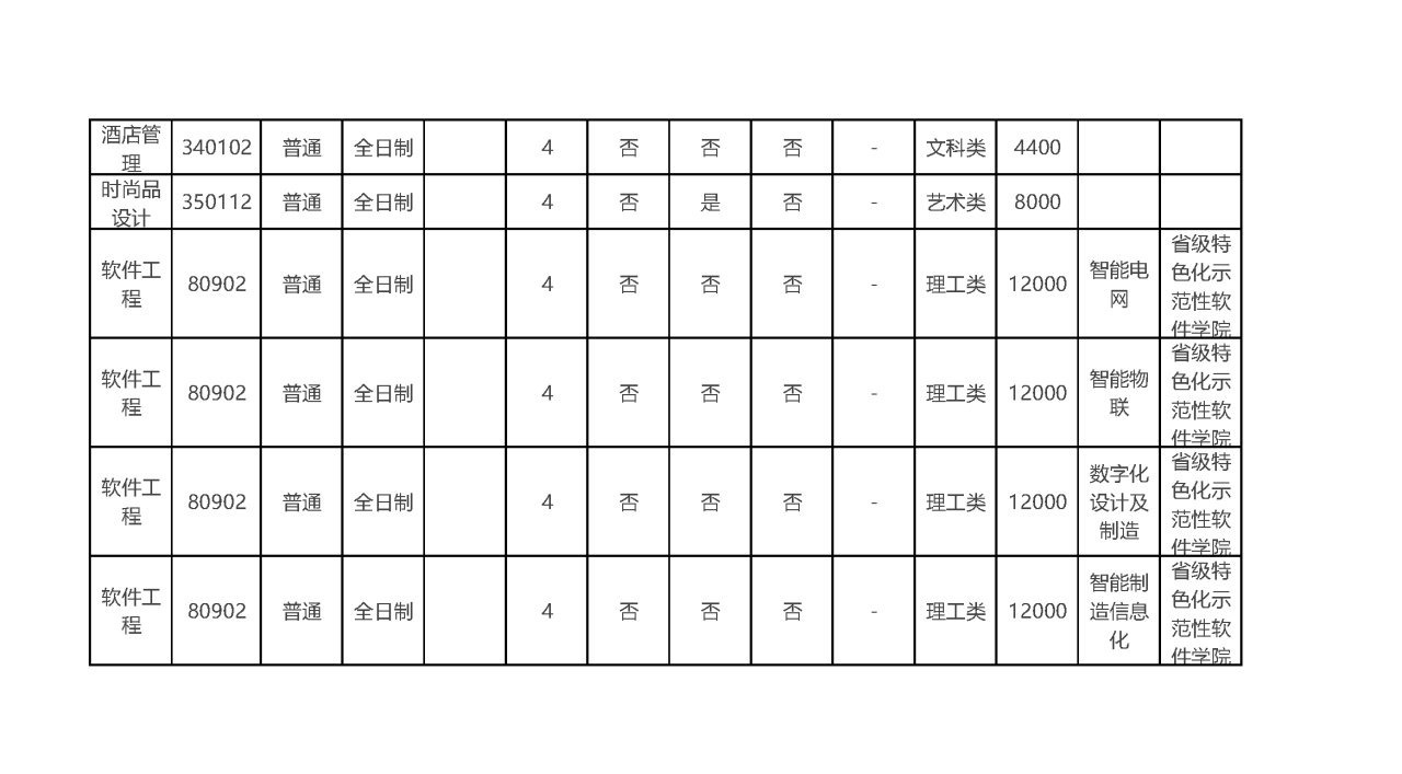 1653018665663458.png gkztcimg.png