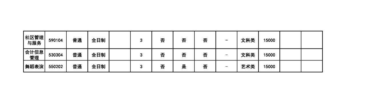 1653021009241889.png gkztcimg.png