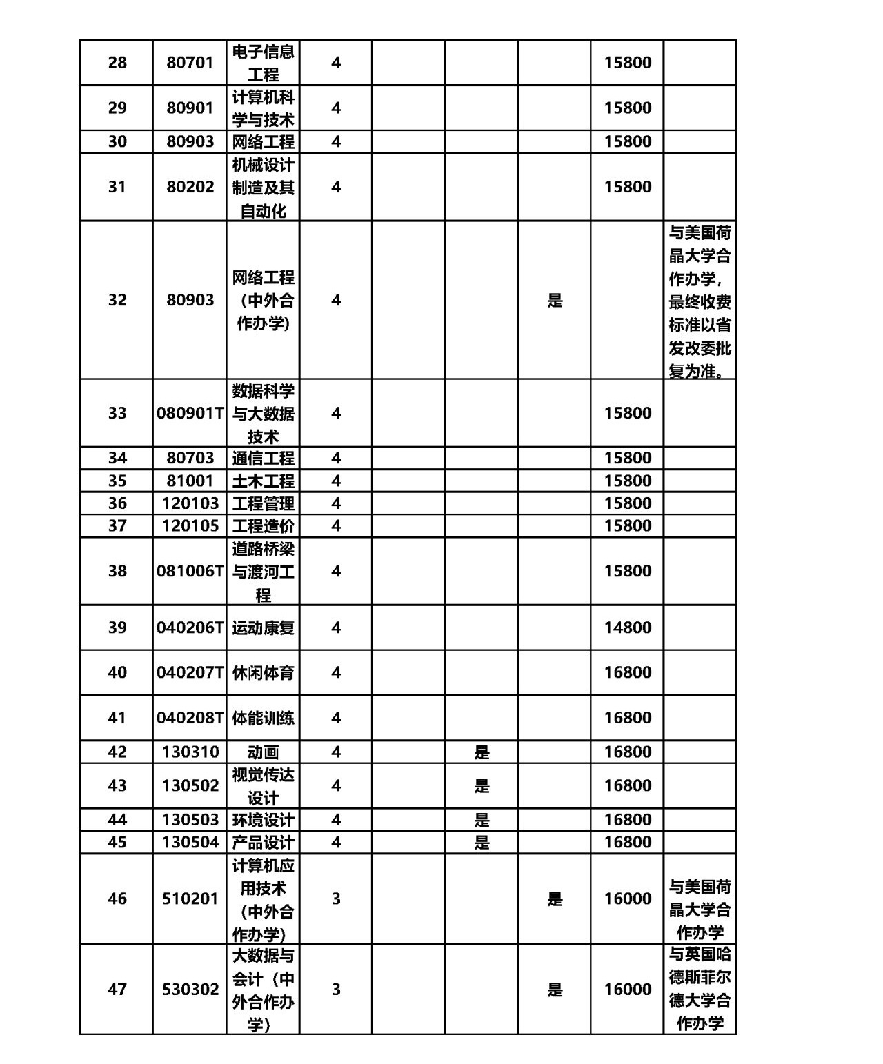 1653026816159734.png gkztcimg.png