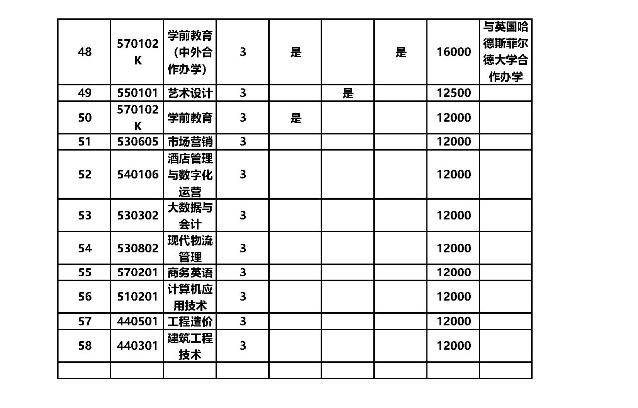 1653026829469494.png gkztcimg.png