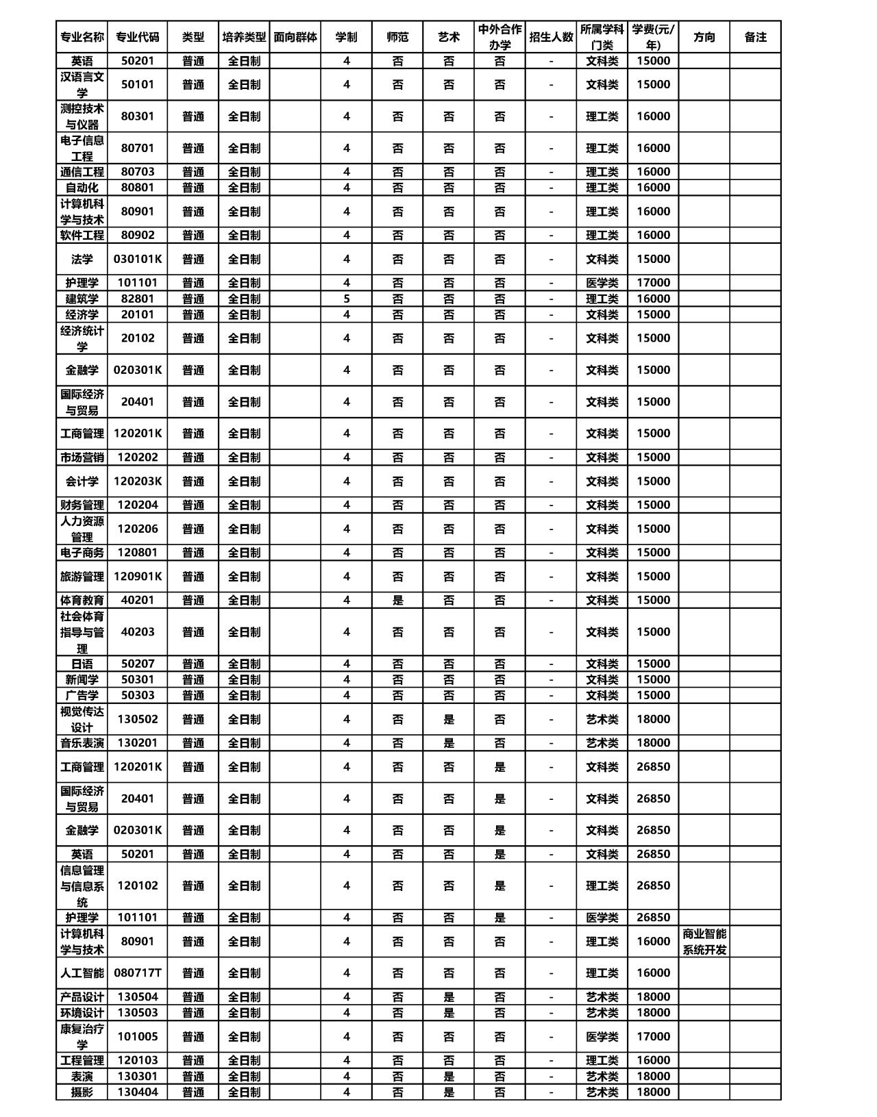 1653037342476838.png gkztcimg.png