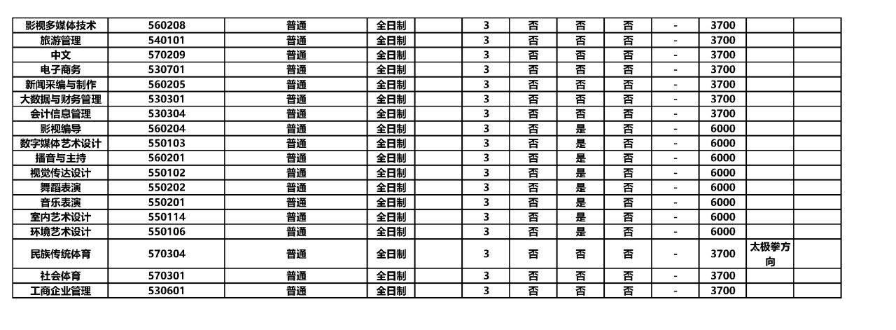 1653039013847410.png gkztcimg.png