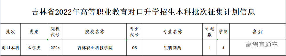 1653288607761052.png image.png