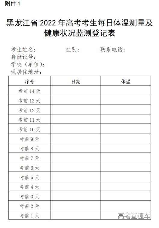 1653289004332603.png image.png