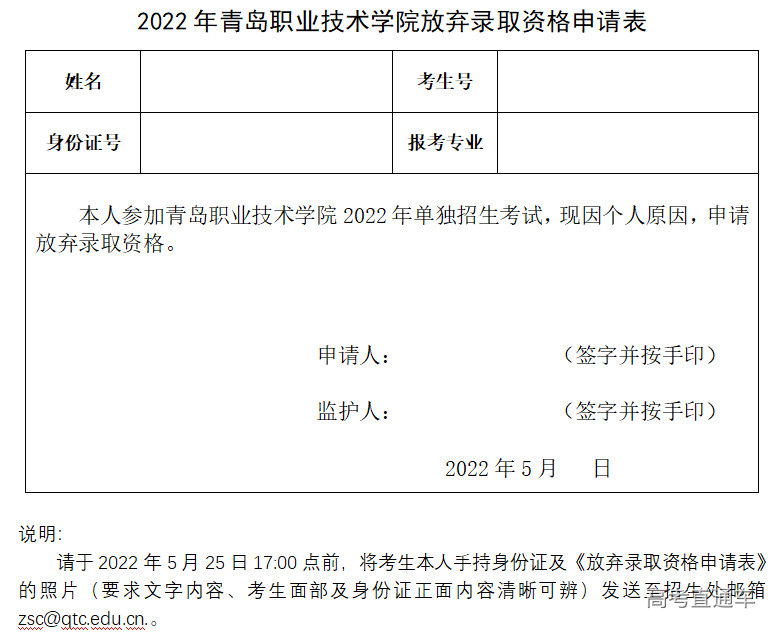 1653298811738065.png image.png