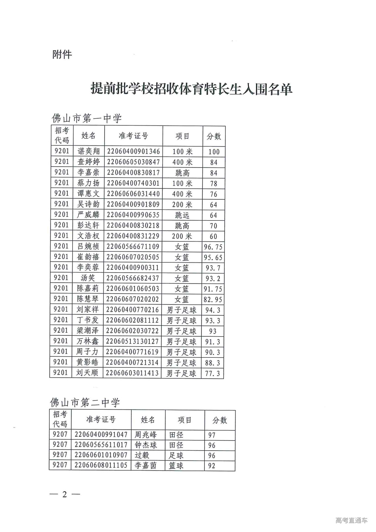 1653447276564505.png
