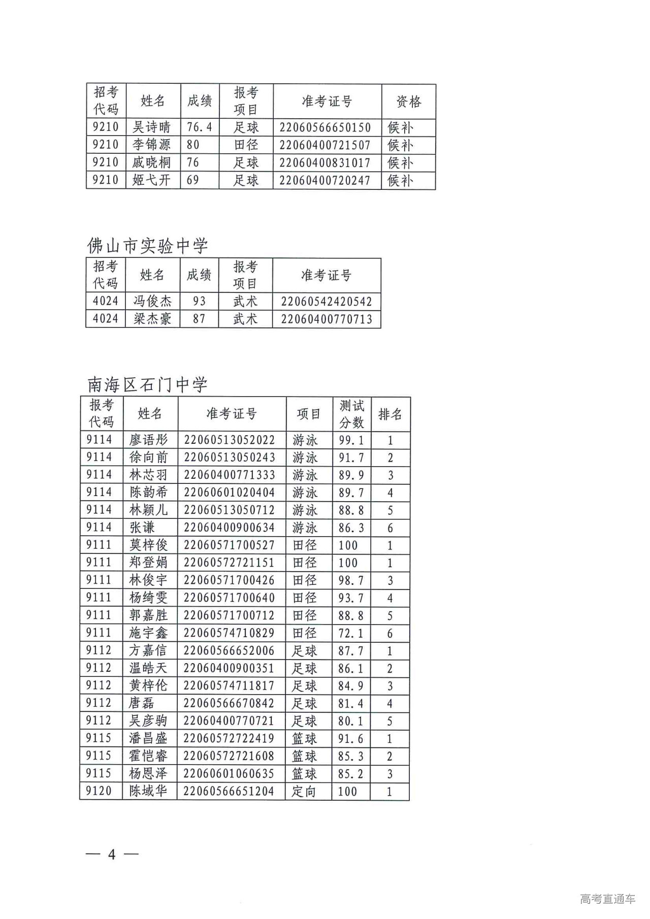 1653447278930777.png