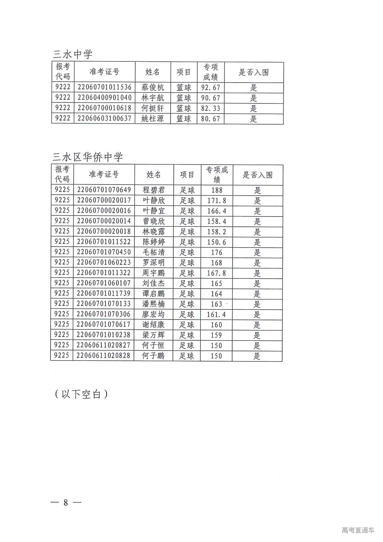 1653447283327730.png
