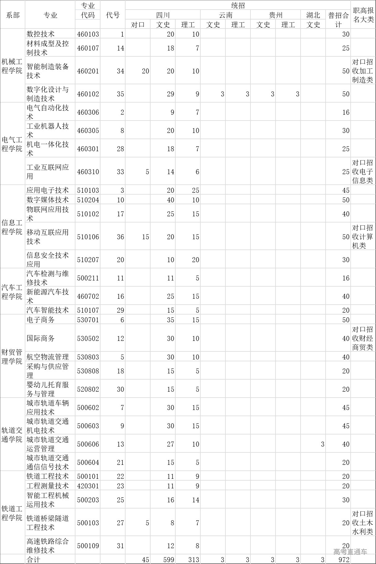 1653452149840765.jpg 1653452146(1).jpg