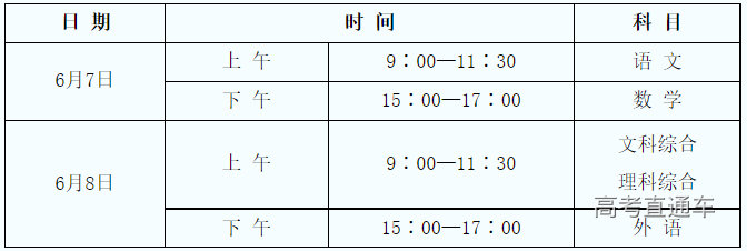 1653464390207780.png image.png