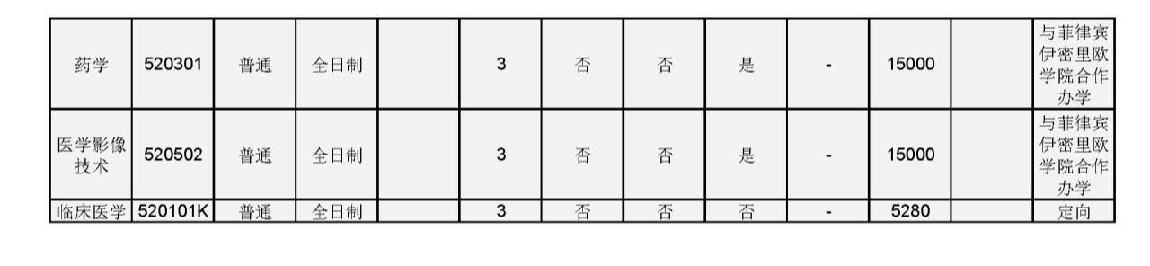 1653878350241459.png gkztcimg.png