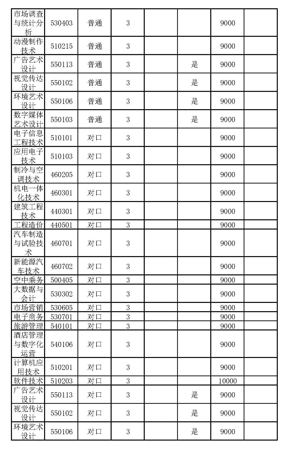 1653878825413369.png gkztcimg.png