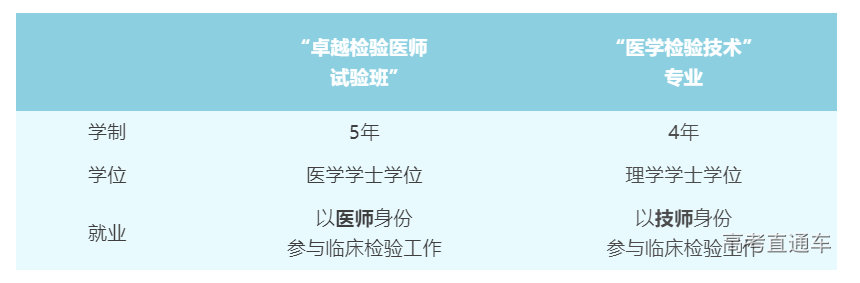 1653895337624231.png image.png