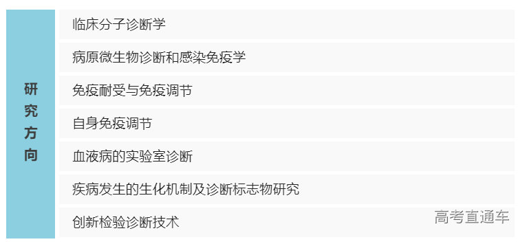 1653895395590647.png image.png