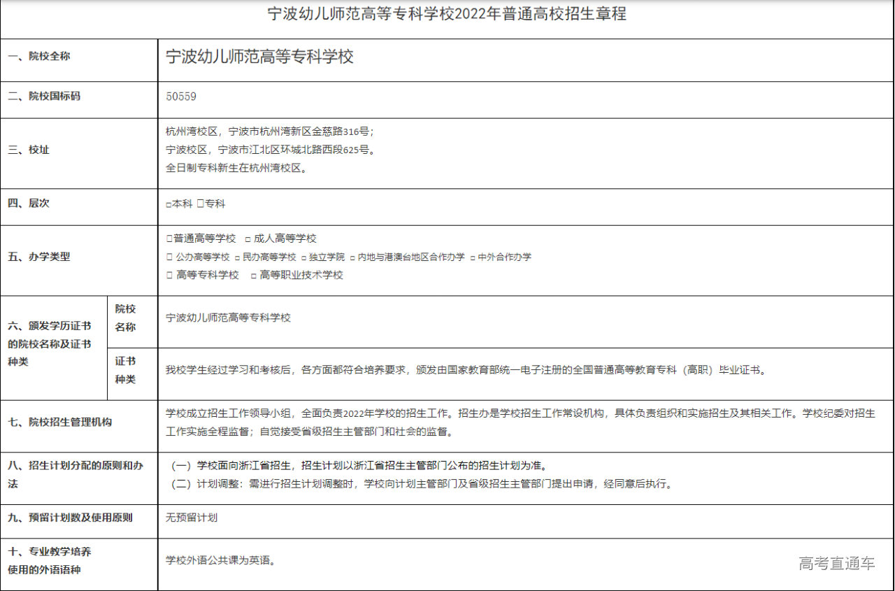 1653898794824407.png image.png