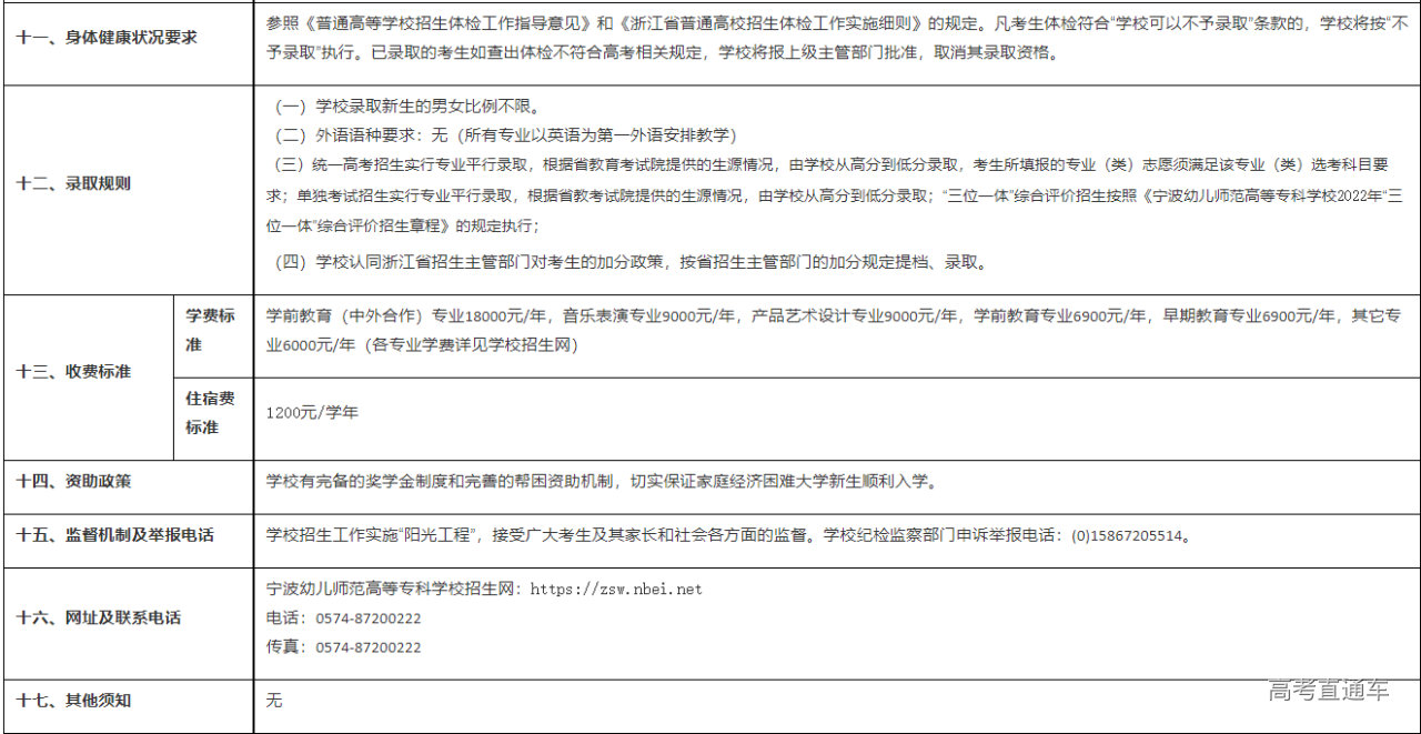 1653898837916707.png image.png