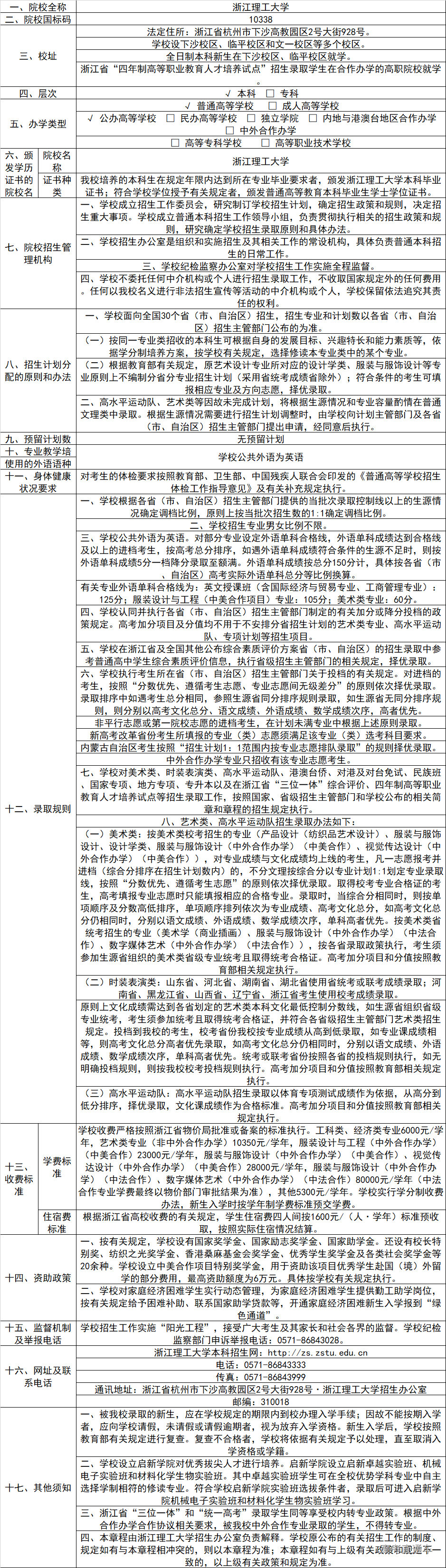 1653964511864489.png 0339aeed3c8d7ac13891bbd76fa8087.png