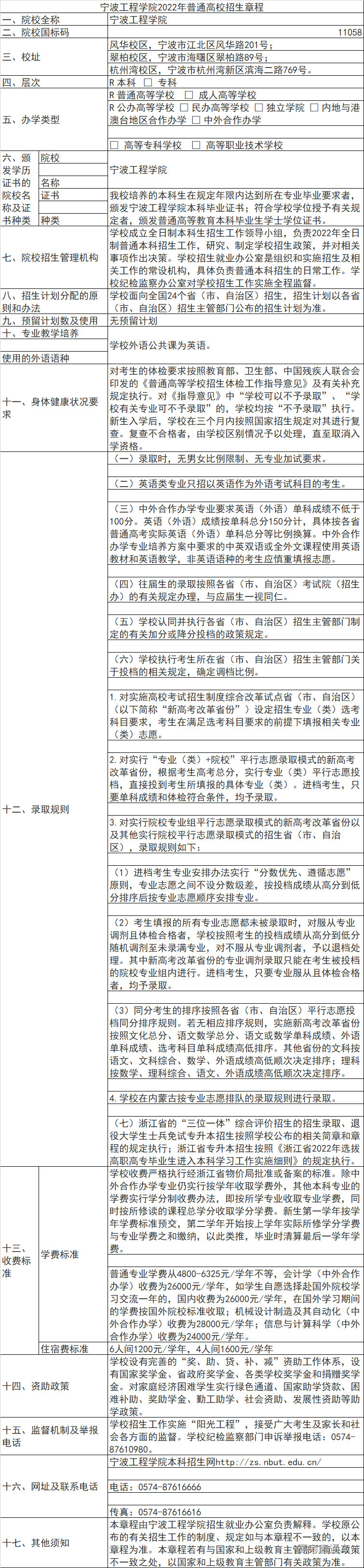 1653966237180715.png f8b456a234d220cca734cebfd2ed5e3.png