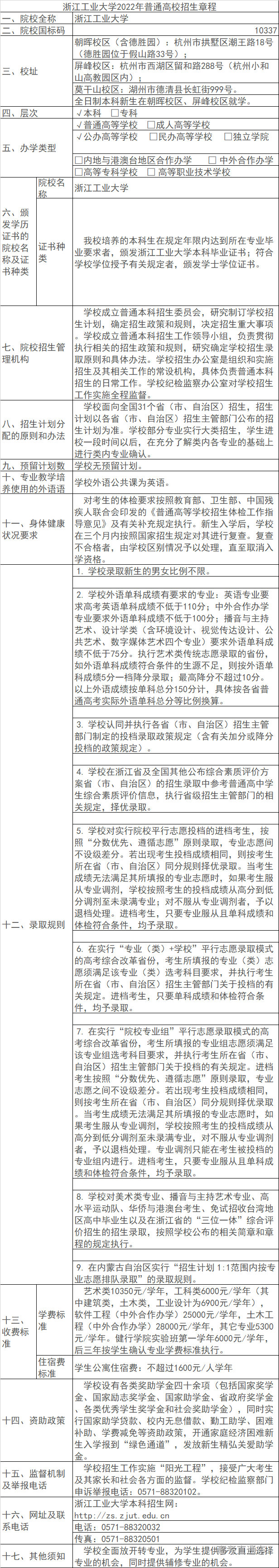 1653966388484697.png 4ed43fab540a7b16e89487bd2df5c3d.png