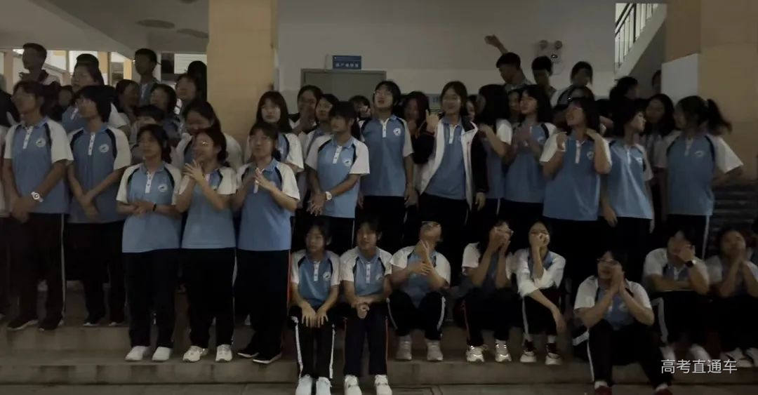 微信图片_20220529223946.jpg 图片