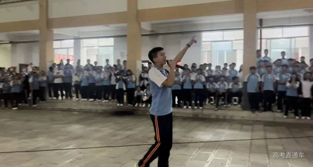 微信图片_20220529223950.jpg 图片