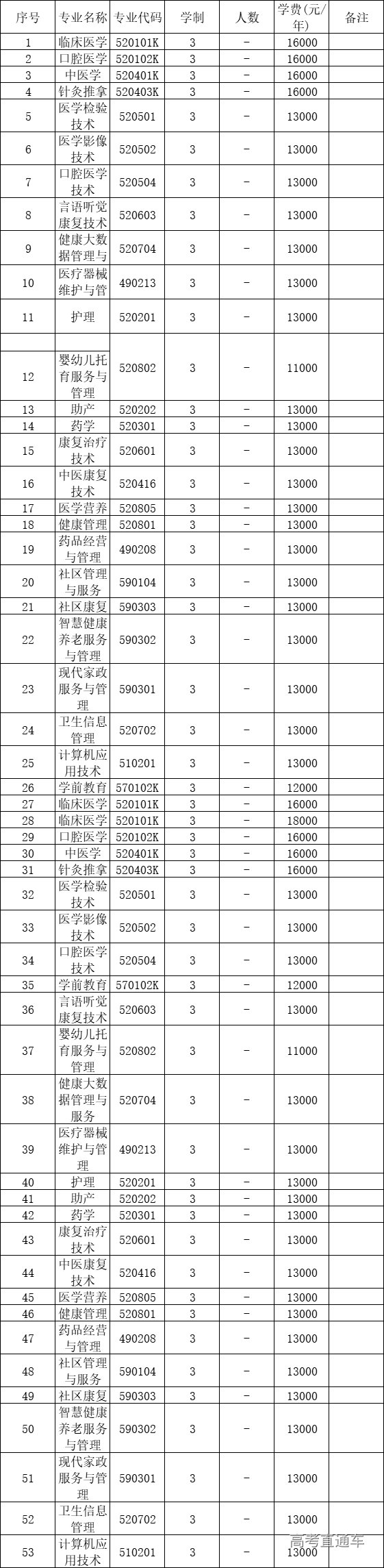 1654133614750974.png dc6a6c9feaab338ad0d402774ffd0d5.png