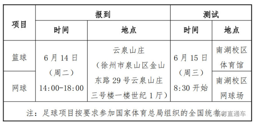 1654152361830414.png image.png