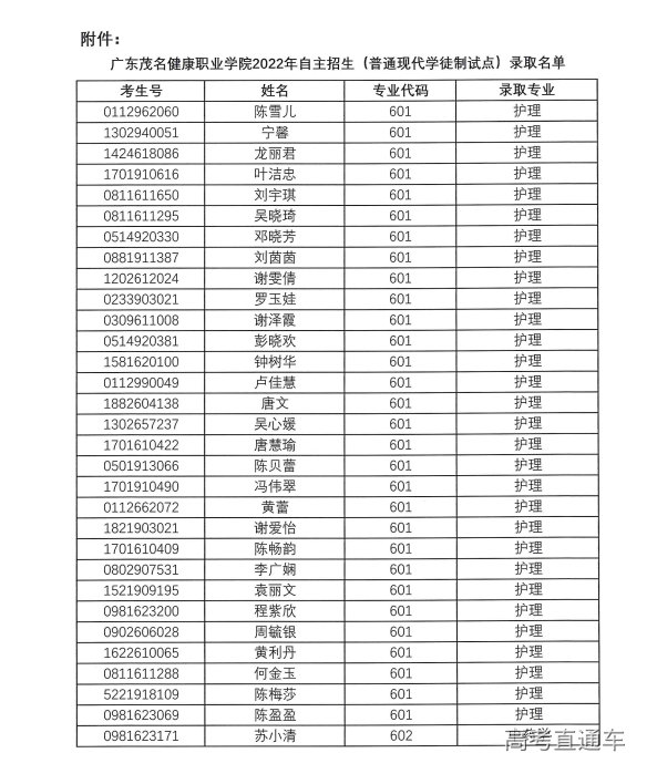 1654179058831704.png image.png