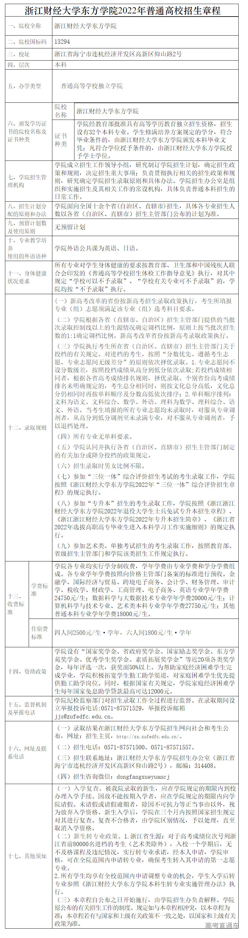 1654487745923507.png image.png