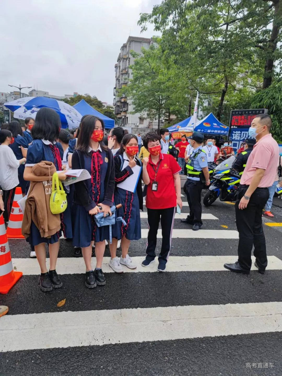 微信图片_20220607075131.jpg 图片