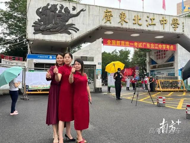 叶志强/摄 图片