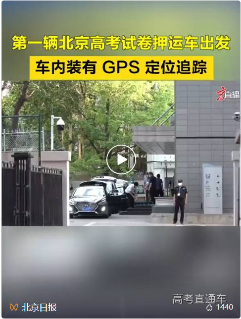 1654567858967080.png image.png